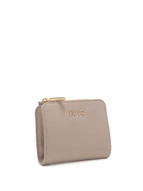  LIU JO | AA5171E0087/51308